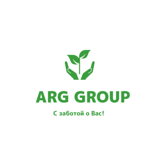 Argimbek group