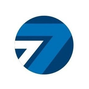 Бэст Логистика Карго