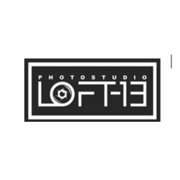 Фотостудия Loft-13