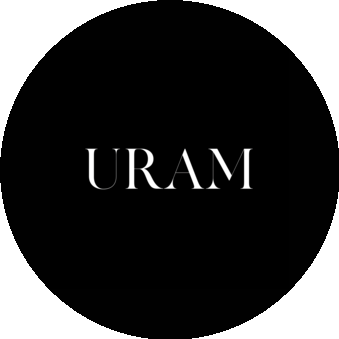 URAM