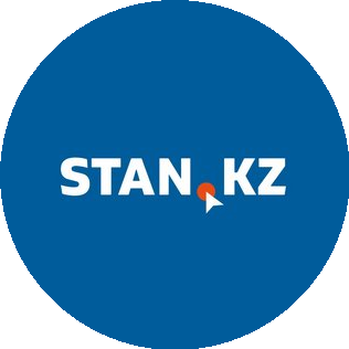 Галам Медиа