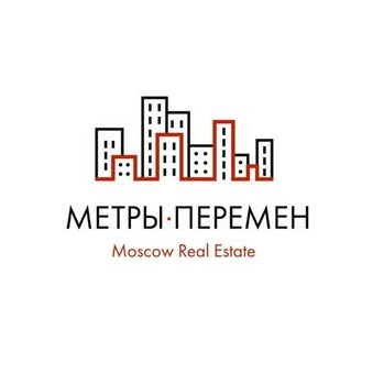 Метры Перемен