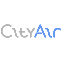 CityAir