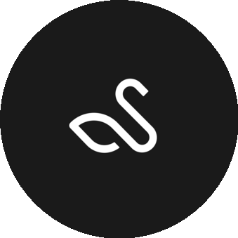 Академия Любительского Балета