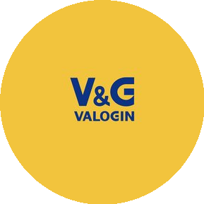 Платон Групп