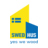 Swedhus