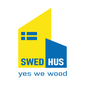 Swedhus