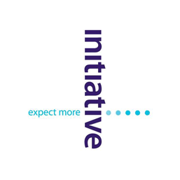 Initiative
