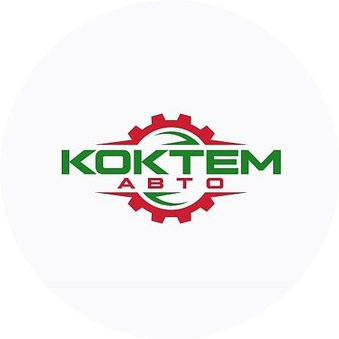 Жумабаев А.К.