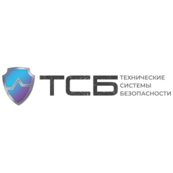 Технические Системы Безопасности