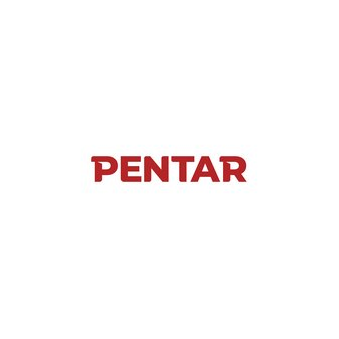 Pentar Corporation
