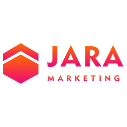 Jara Marketing