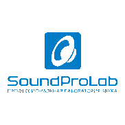 SoundProLab
