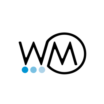 Медика Продакт