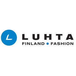 Дабахьян Евгений Геннадьевич