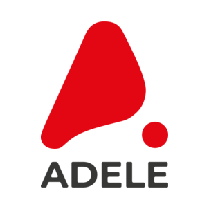 Частная компания ADELE ENERGY GROUP Ltd.