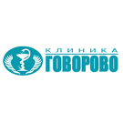 ������� ��������