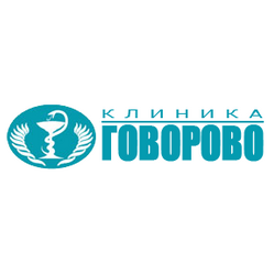 Клиника Говорово