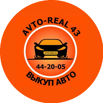 Автореал