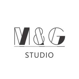 Mary&Gregory studio