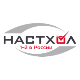 Ассоциация СЦ НАСТХОЛ