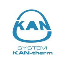 KAN
