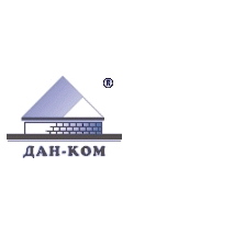 DANCOM Group