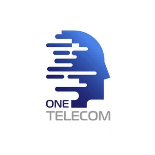 One Telecom FZCO