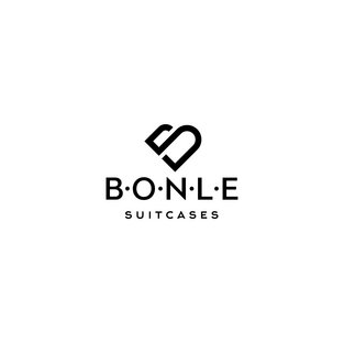 Бондик Павел Николаевич