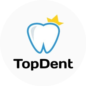 Заковряшин Максим Сергеевич