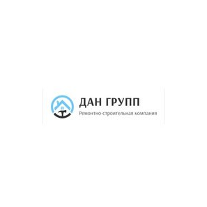 Дан Групп