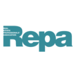РЕПА ПР