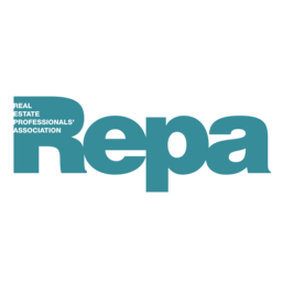 РЕПА ПР