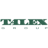 TALEX, ГК
