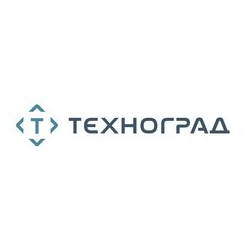 Техноград Северо-Запад