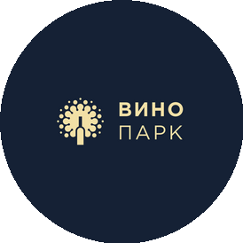 Винопарк