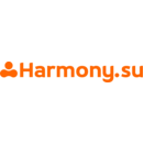 Гармония
