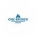 One Broker Group
