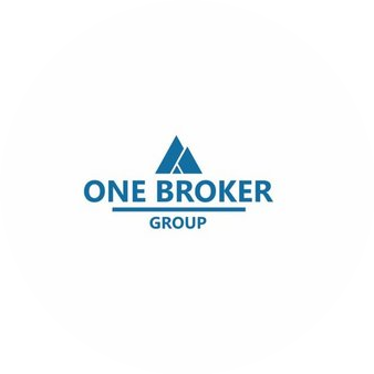 One Broker Group