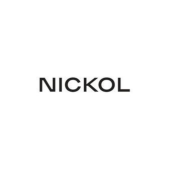 NICKOL