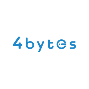 4bytes