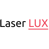 Laser LUX