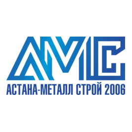 Астана-Металл Строй 2006