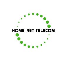Home Net Telecom