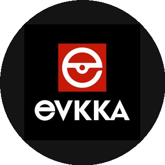 Evkka
