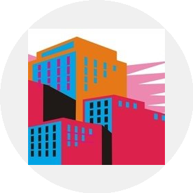 Обслуживающая Компания