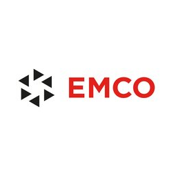 Восточная горнорудная компания