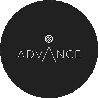 Advance