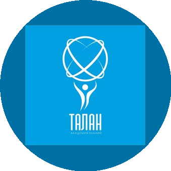 Академия образования Дарын