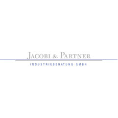 Jacobi & Partner Industrieberatung GmbH